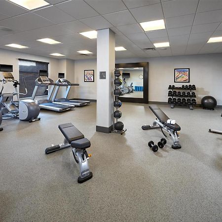 Homewood Suites By Hilton Los Angeles Redondo Beach Bagian luar foto